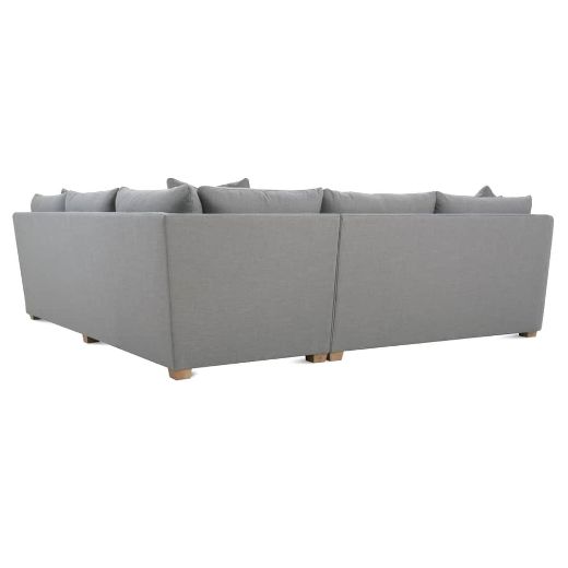 Picture of Everleigh Sectional